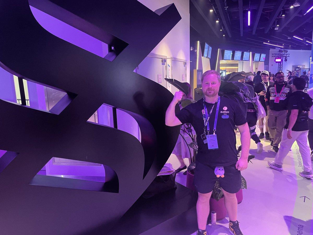 Hyperstrike⚡️ tweet media