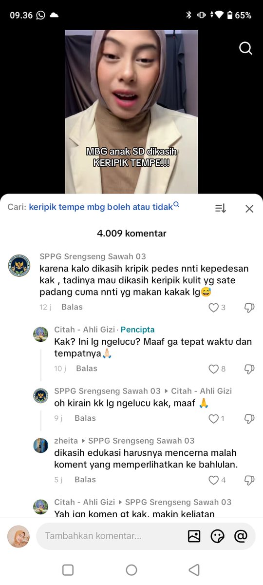 blank space tweet media