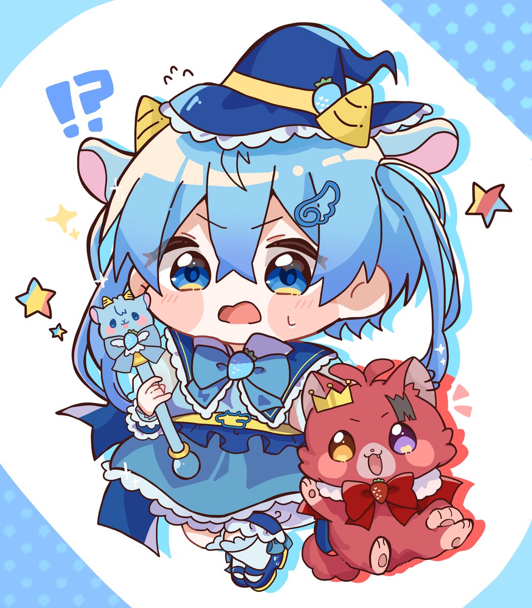 えむʓ あ🍎💤 tweet media