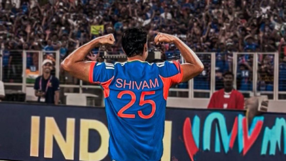 Mufaddal Vohra tweet media