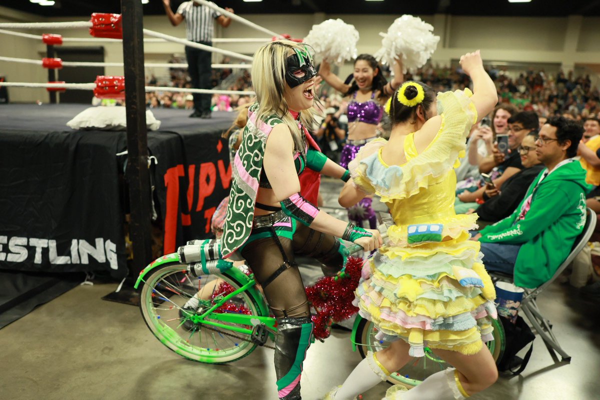 ハイパーミサヲ Hyper Misao tweet media