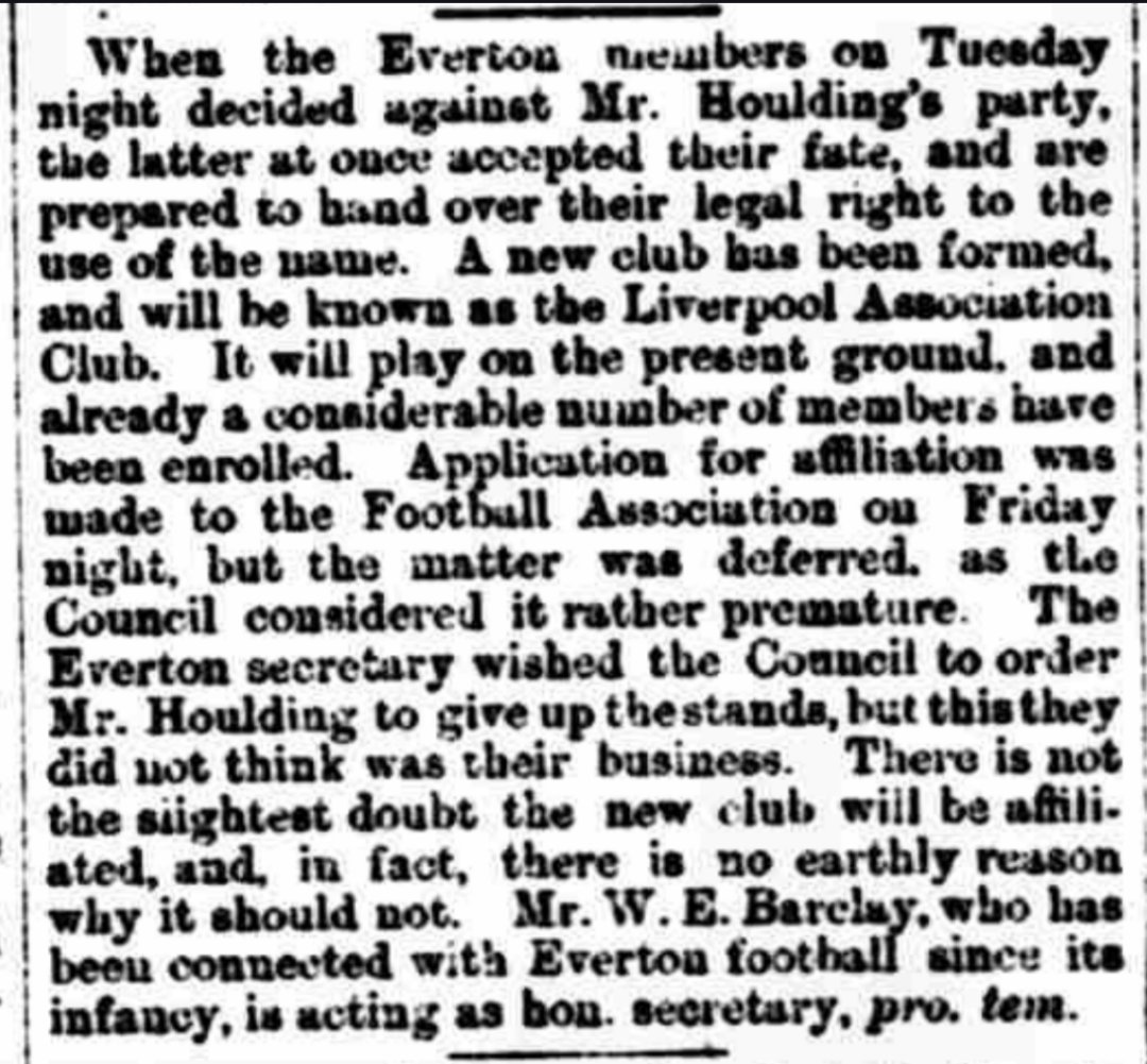 ChetLFC 🔴⚪🟡 tweet media