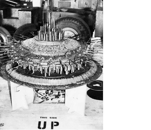 映画復元師シュウ tweet media