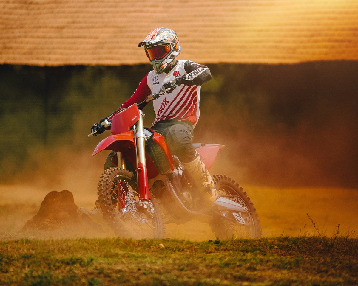 Ducati_India's tweet photo. Day 2 is coming.
#Desmo450MX #IndiaPressTest #DucatiOffroad #DucatiIndia #RideRed https://t.co/3sgigCZNyh