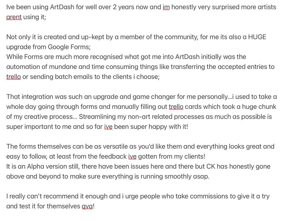 🌆 ⚢DenDen⚢ 🌆 tweet media