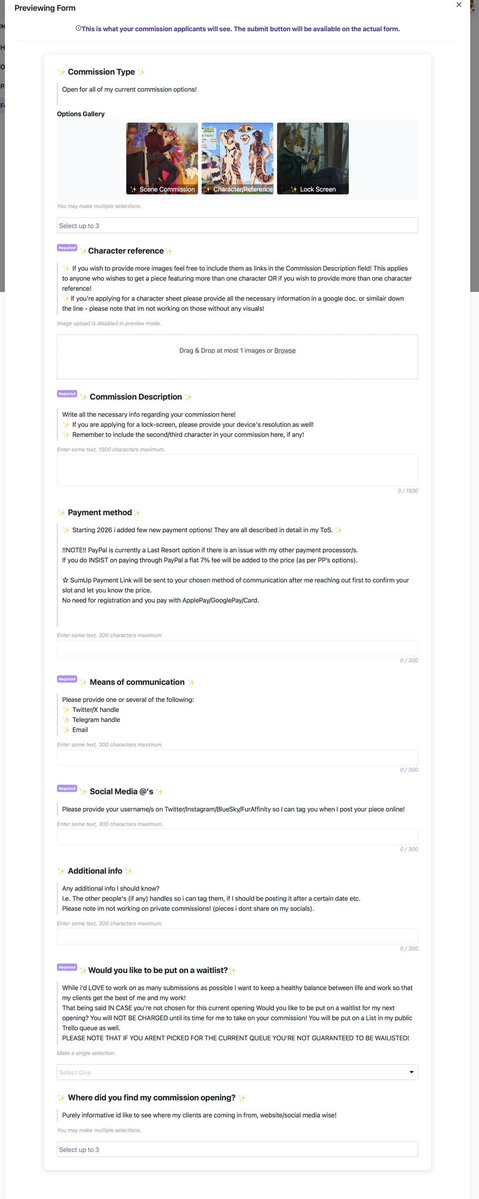 🌆 ⚢DenDen⚢ 🌆 tweet media