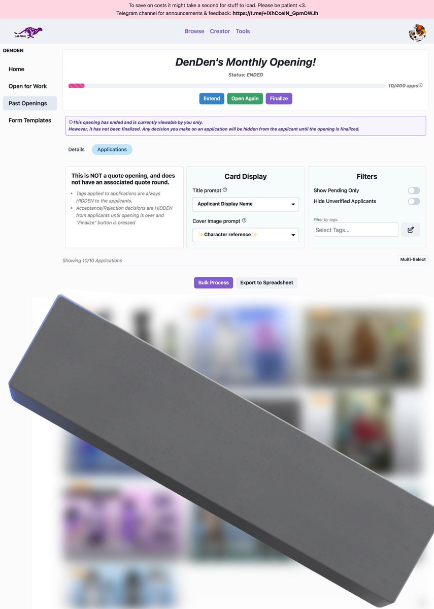 🌆 ⚢DenDen⚢ 🌆 tweet media