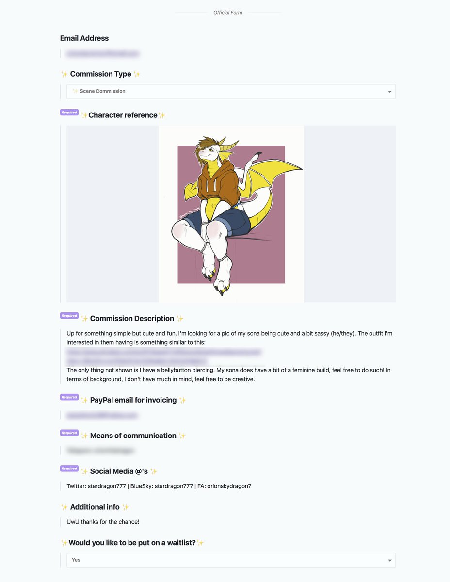 🌆 ⚢DenDen⚢ 🌆 tweet media