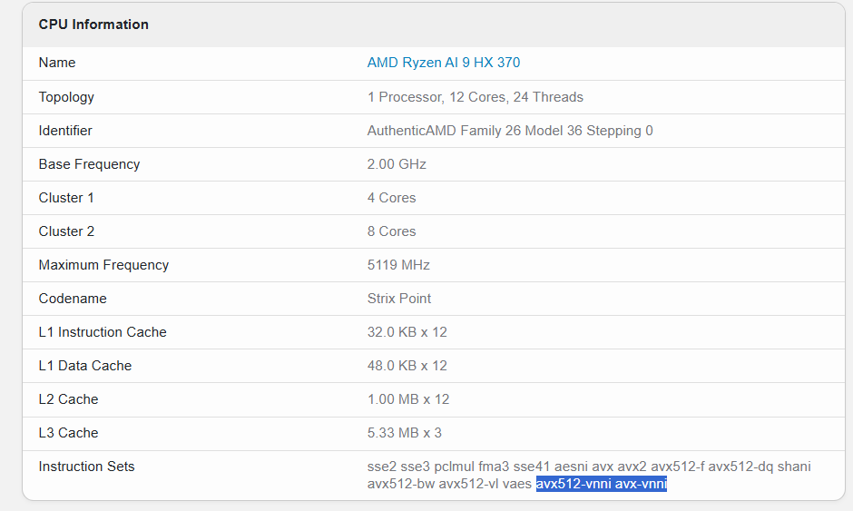 포시포시 tweet media