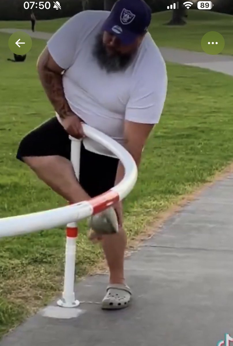 👑ℙ𝕣𝕚𝕟𝕔𝕖𝕜𝕒𝕕𝔼𝕣🇨🇮🇳🇬 tweet media