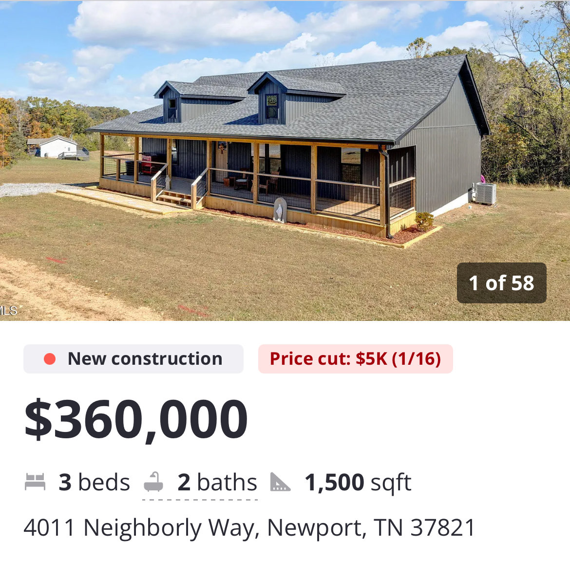 Wutangflan tweet media