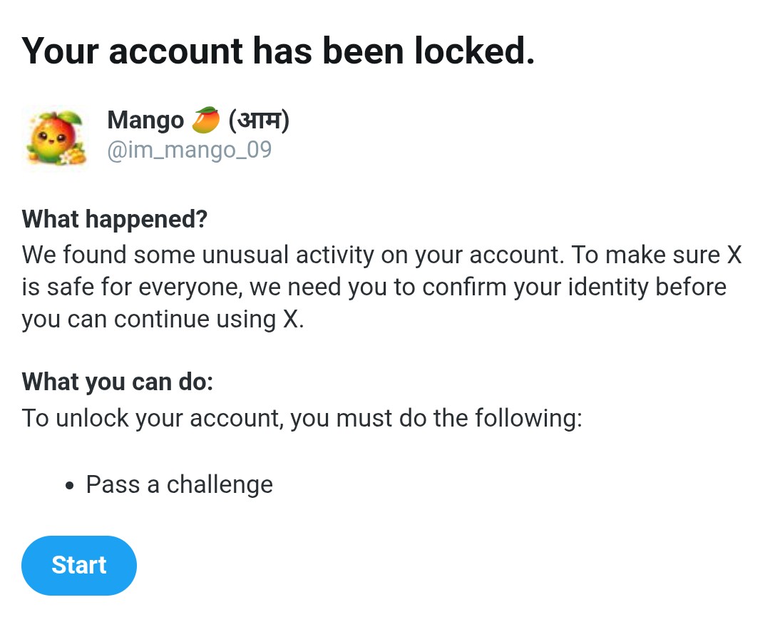 Cricket Mango 🏏🥭 tweet media