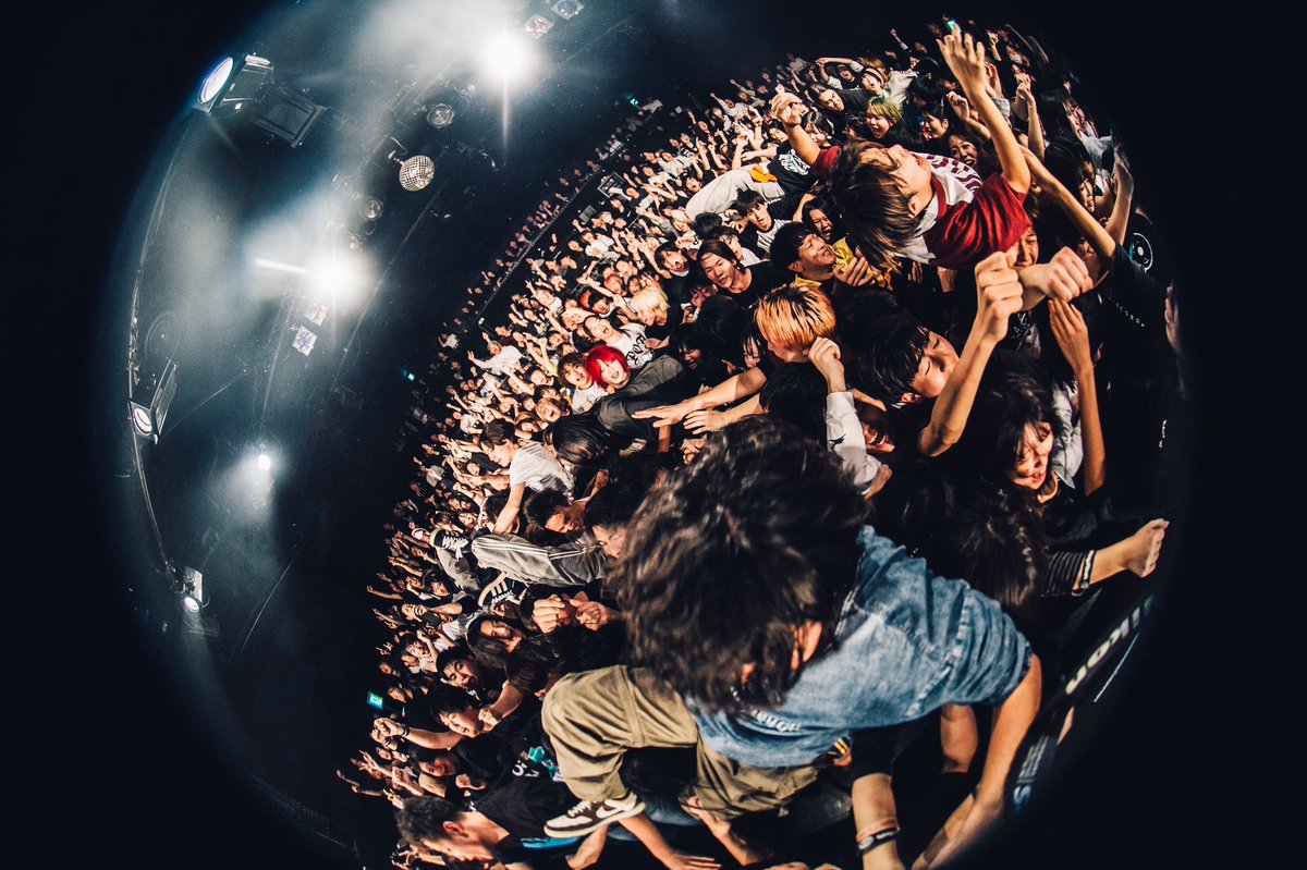 May Forth tweet media