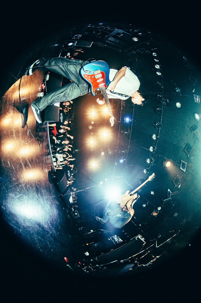 May Forth tweet media