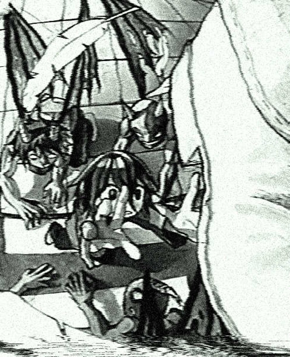 KryoState tweet media