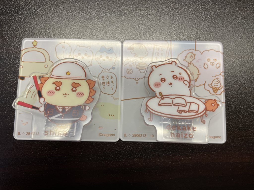 ゆき tweet media