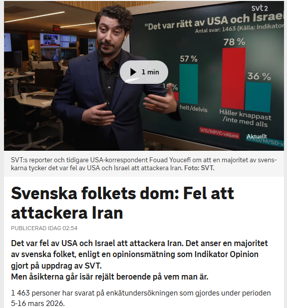 Aja baja 👆 tweet media