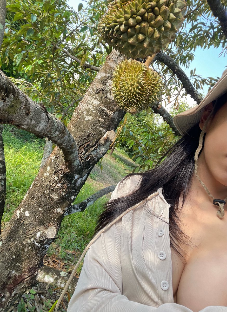 𝓜𝓲𝓷𝓭 tweet media