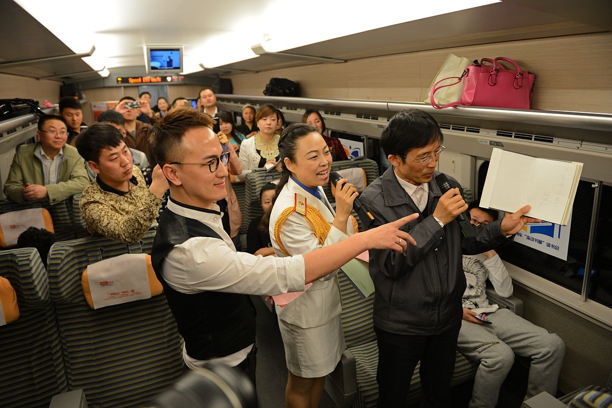 alexiz e tweet media