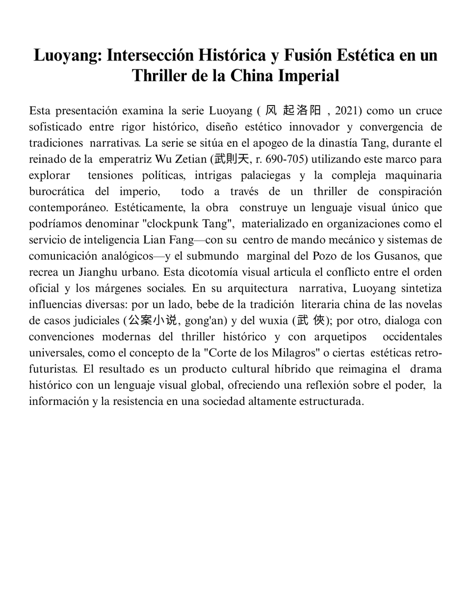 Humanismo Eurasia tweet media