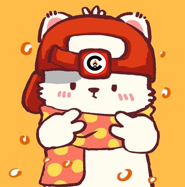 Karina 김수아 🐸🎀 tweet media