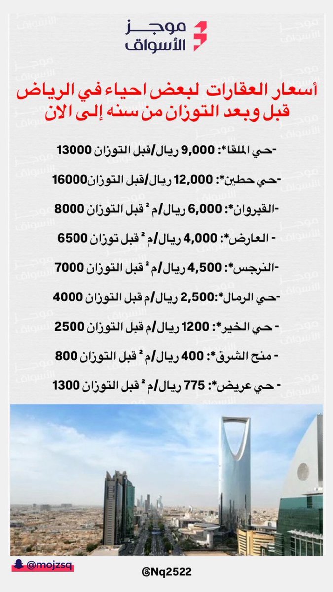 Mr.Wolf 🐺🎋 tweet media