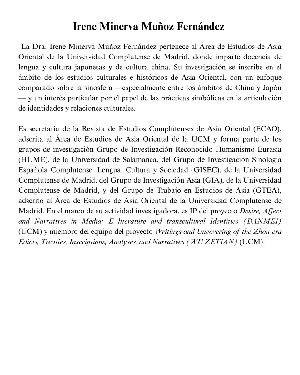 Humanismo Eurasia tweet media