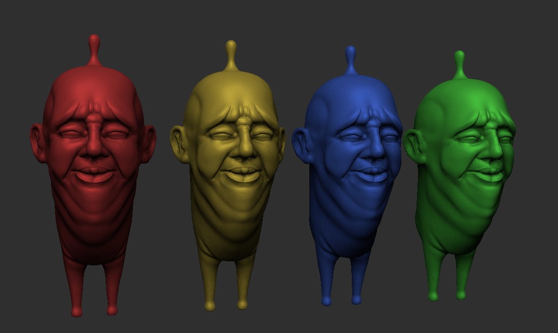 doomspoons tweet media