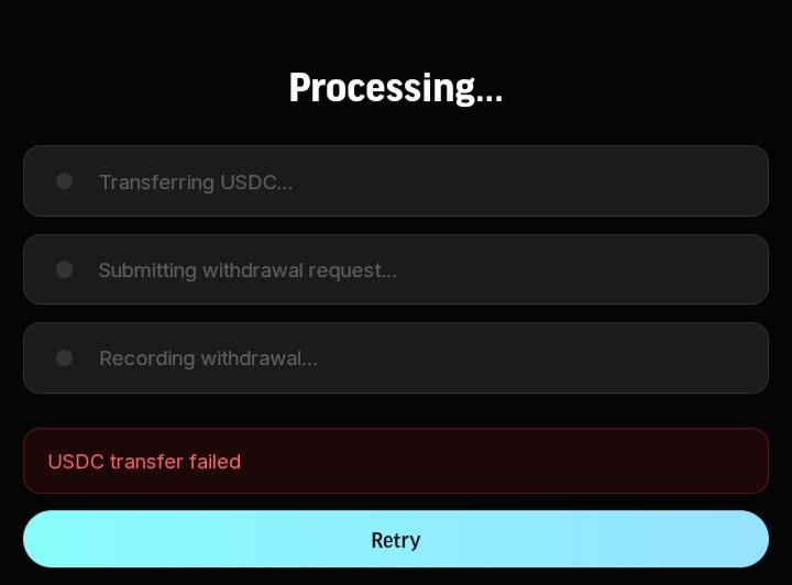 Liora.base.eth tweet media