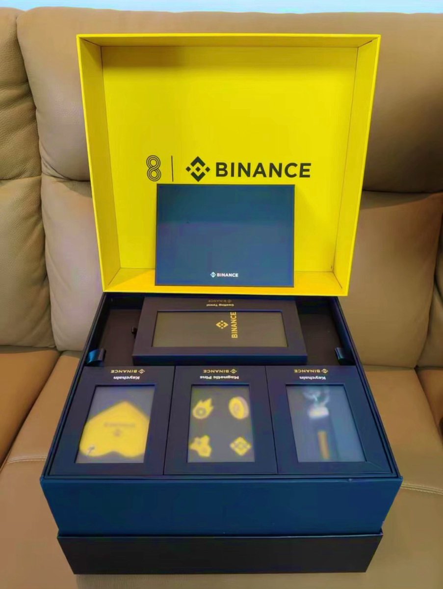 kaizenbnb tweet media