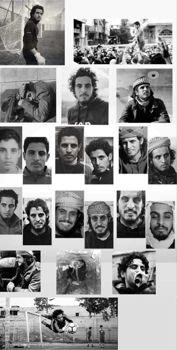 أُسامة tweet media