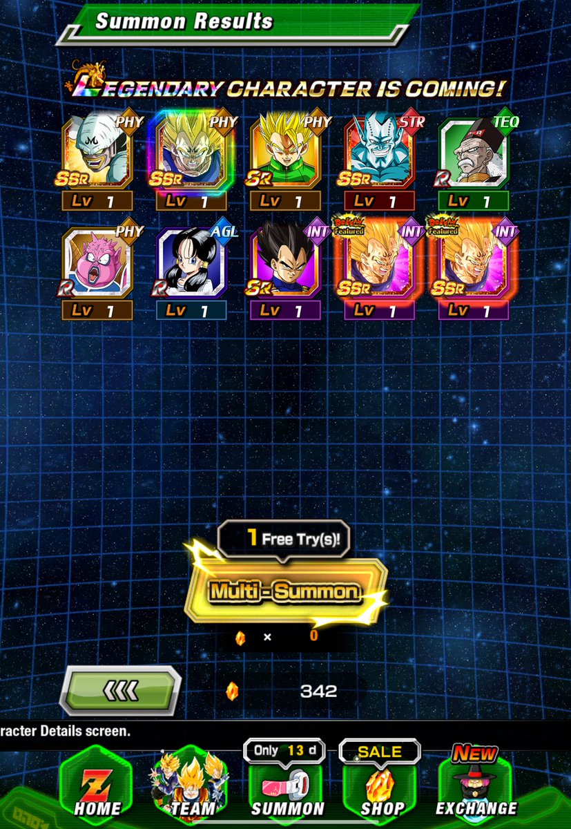 Ryan Talukder tweet media