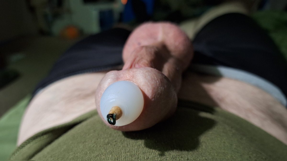 Salt 🔞 tweet media