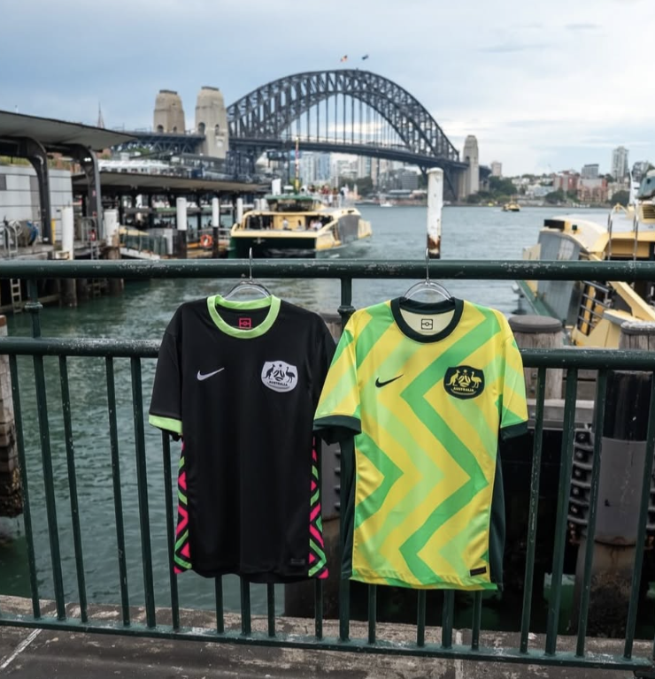 Stanley Johnson tweet media