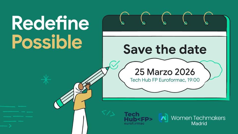 Mía Salazar 🍪🎲 tweet media