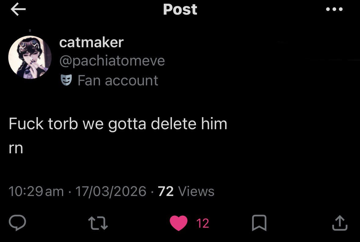 JetpackCatMain tweet media