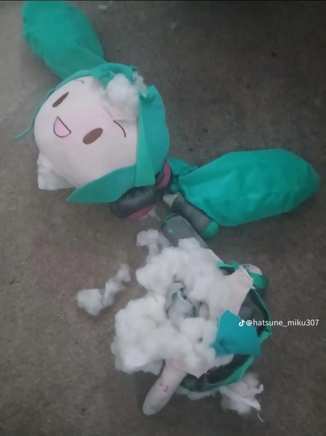 𝓗𝓪𝓽𝓼𝓾𝓷𝓮 𝓜𝓲𝓴𝓾 (Retry Now) 💙 tweet media