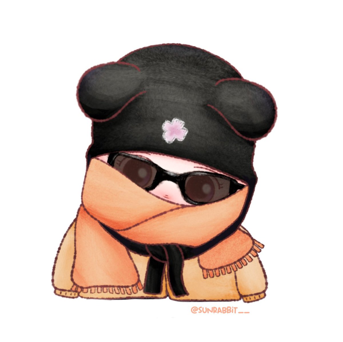 𝐋𝐞𝐞🦄 tweet media