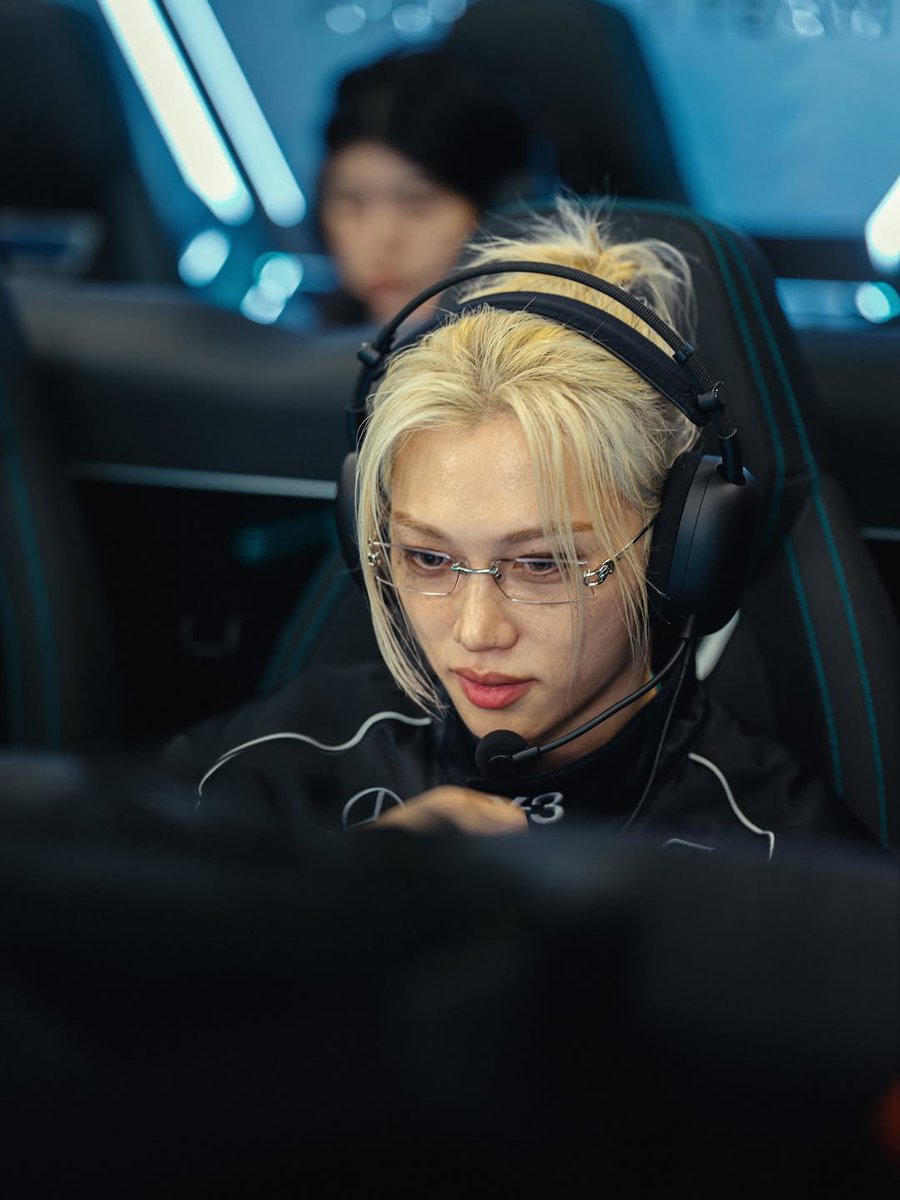 행뽁 ꒰ ⸝⸝∴ɞ̴̶̷ ·̮ ɞ̴̶̷⸝⸝꒱ 🩵 tweet media