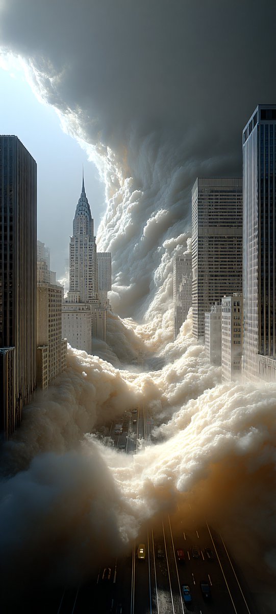 Halley Apps ™ tweet media