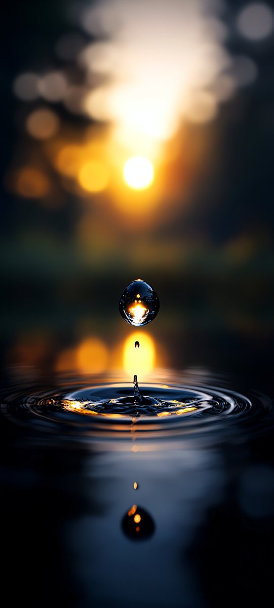 Halley Apps ™ tweet media