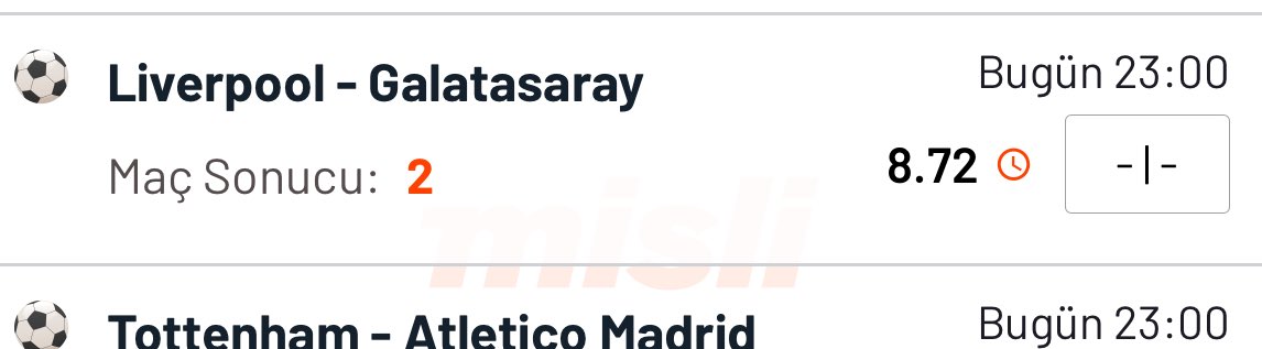 Bitcoin Che tweet media