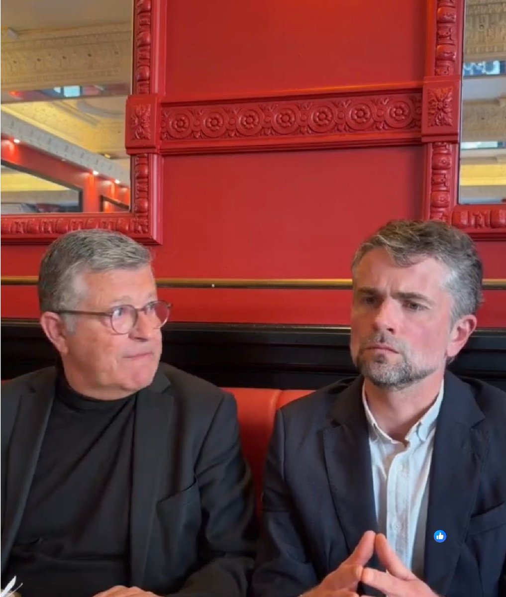 GilbertCollard's tweet image. #Nîmes, avec leur triste mine, #Proust et #Plantier, sont de sacrés cocos  !