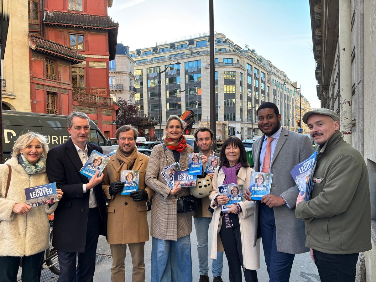 Johann Fourmond tweet media