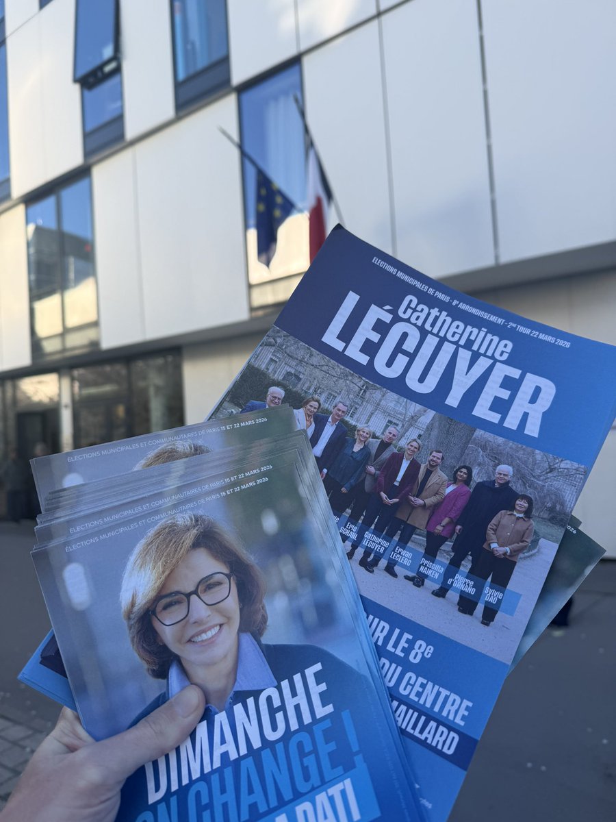 Johann Fourmond tweet media