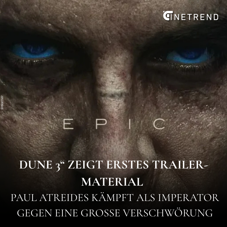 CineTrend tweet media