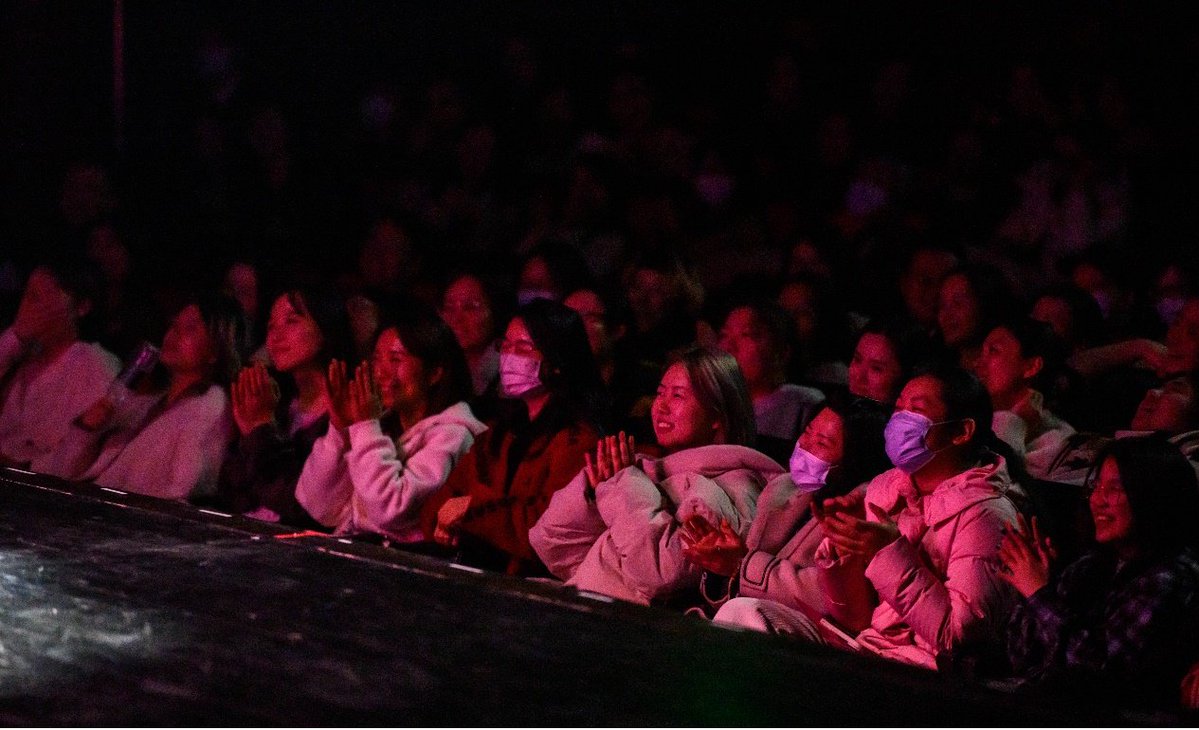 paul huamani gomez tweet media