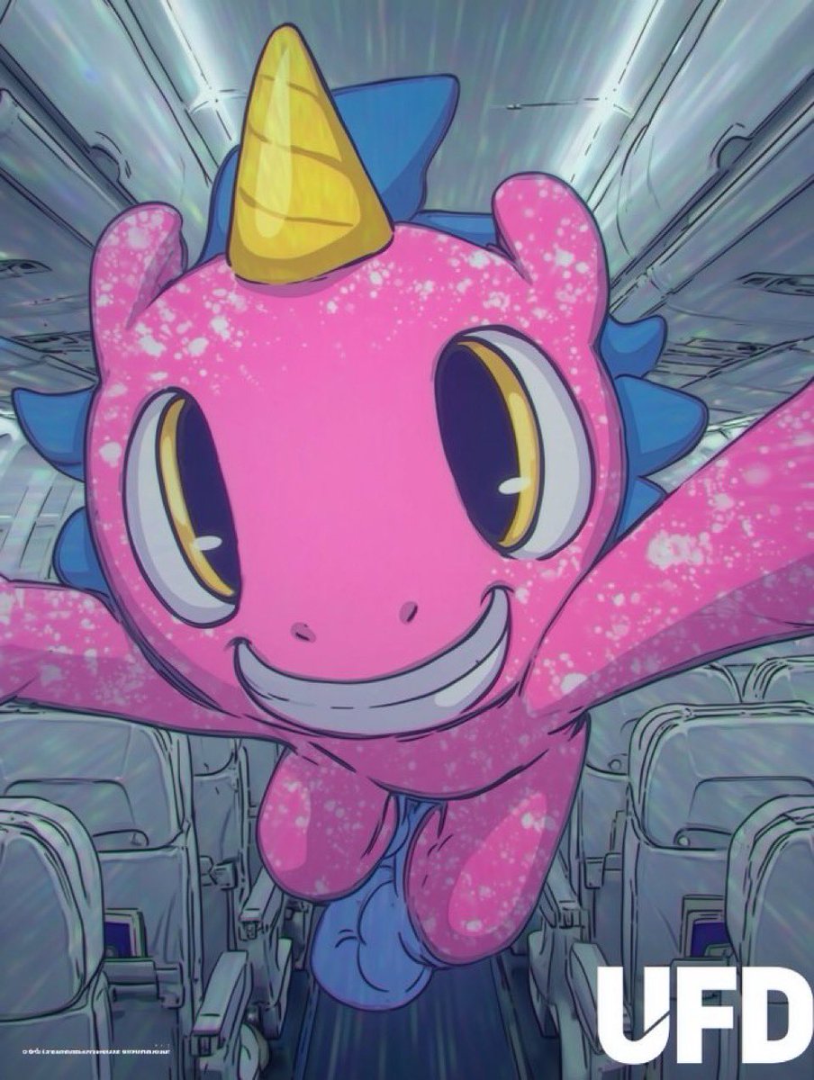 The Bullion Duster tweet media