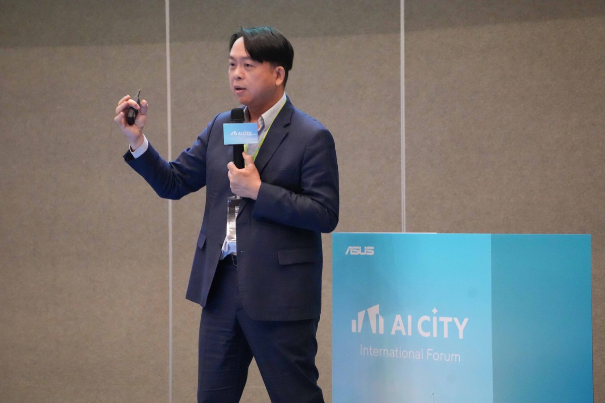 Samson Hu tweet media