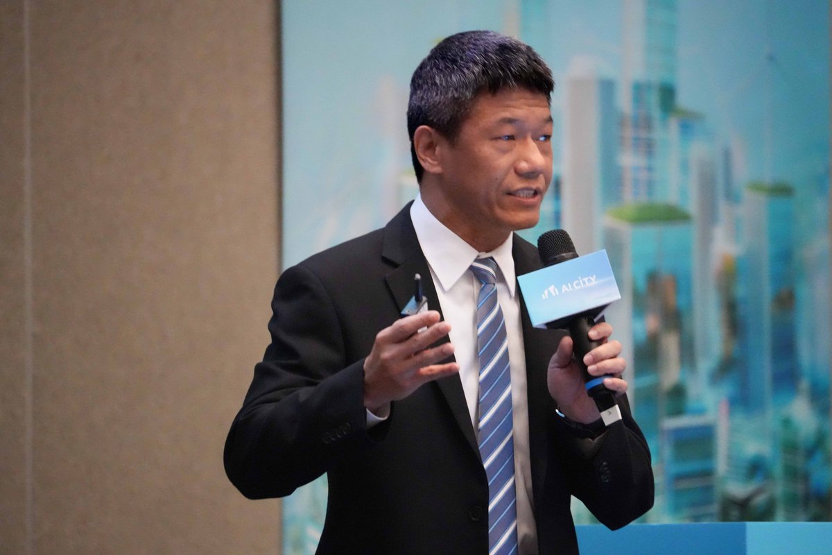 Samson Hu tweet media